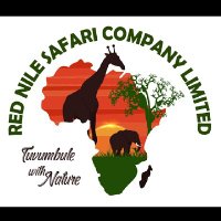 Red Nile Safaris (@safarisnile) 's Twitter Profile