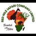 Red Nile Safaris (@safarisnile) Twitter profile photo