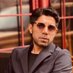 Erdal Ayna (@erdalayna21) Twitter profile photo Erdal Ayna (@erdalayna21) Twitter profile photo