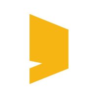 Edraak Media (@edraakmedia) Twitter profile photo
