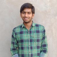 Sunil Vaishnav (@_sunilvaishnav) 's Twitter Profile