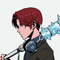 Jaxon (@crypto_jaxon) 's Twitter Profile