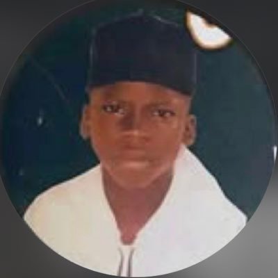 GENERALYGO's profile picture. NSNV MOPOL