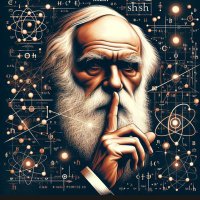 Baran Gökçe (@baran_gokce) Twitter profile photo