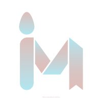 メルメリィマーケット実行委員会 (@melmerry_market) 's Twitter Profile Photo メルメリィマーケット実行委員会 (@melmerry_market) 's Twitter Profile Photo