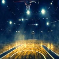 SPORT PRIME FX (@sbotros18971) 's Twitter Profile Photo SPORT PRIME FX (@sbotros18971) 's Twitter Profile Photo