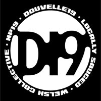 douvelle19 (@douvelle19) 's Twitter Profile