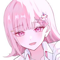すの (@su_no090) 's Twitter Profile Photo すの (@su_no090) 's Twitter Profile Photo