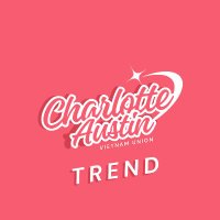 Trend for Charlotte by CLVNU (3) (@clvnutrend3) 's Twitter Profile
