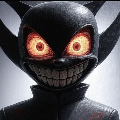 Hades𖤐さんのプロフィール画像