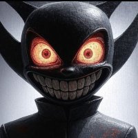 Hades𖤐 (@cripto_13) 's Twitter Profile