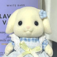teekay (@sylvabyte) 's Twitter Profile
