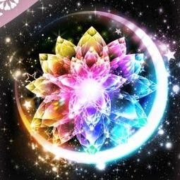 áéRedFoxｺﾝｺﾝ💮ྀིྀི🦋🌘🥑ྀི天狐さんのプロフィール画像