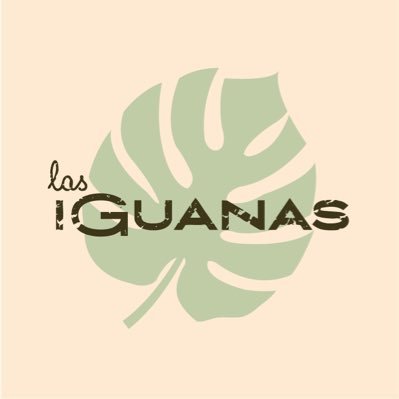 Vibrant vibes, killer cocktails, & an irresistible menu, discover Las Iguanas 🦎 🍴Bottomless Tapas 🍹2for1 Cocktails 🥙£10 Lunch 🥂Bottomless Brunch