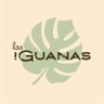 lasiguanas's profile picture. Vibrant vibes, killer cocktails, & an irresistible menu, discover Las Iguanas 🦎 🍴Bottomless Tapas 🍹2for1 Cocktails 🥙£10 Lunch 🥂Bottomless Brunch
