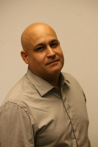 daglenn's profile picture. 