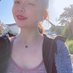 Angela (@fbogisich50799) Twitter profile photo Angela (@fbogisich50799) Twitter profile photo