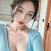 Alexane Haag (@alexane67967) Twitter profile photo Alexane Haag (@alexane67967) Twitter profile photo