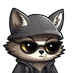 Anonymours 101 (@_stray_anonim_) Twitter profile photo Anonymours 101 (@_stray_anonim_) Twitter profile photo