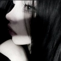 tay (@thinillusion) 's Twitter Profile