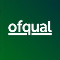 Ofqual (@ofqual) 's Twitter Profile Photo Ofqual (@ofqual) 's Twitter Profile Photo