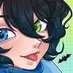 Nina Vtuber (@ninavtuber95196) Twitter profile photo Nina Vtuber (@ninavtuber95196) Twitter profile photo