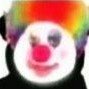 🔞 alt for freaky delusional shit | I LOVE WOMEN I LOVE YURI!!1! + autofister 👧🍵 | there is a clown at the computer…