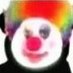 Mordredd ๐ (@morrdredd) Twitter profile photo Mordredd ๐ (@morrdredd) Twitter profile photo