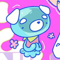 ピオリ (@_piori) 's Twitter Profile