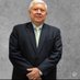 Fausto Ortiz D (@faustortizd) Twitter profile photo Fausto Ortiz D (@faustortizd) Twitter profile photo