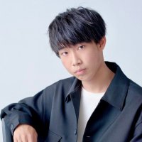 Chemy Olivine (@chemy_olivine) 's Twitter Profile Photo Chemy Olivine (@chemy_olivine) 's Twitter Profile Photo