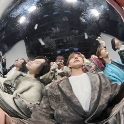 jeonghan1o's profile picture. stress