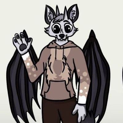 🐾✨ Furry Art Illustrator & Anime Artist 🎨
🎮🔥 Gamer Logo Designer
📬 DM for commissions!
🖌️ Turning pixels into paws & power-ups ✨
🚀 Commissions Open