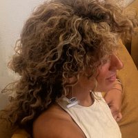 🥑 (@humansareviruss) 's Twitter Profile Photo
