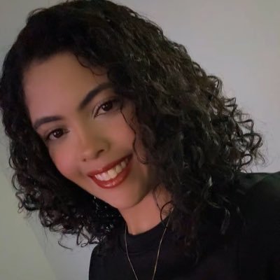 Dias ruins fazem parte do processo, não desista!