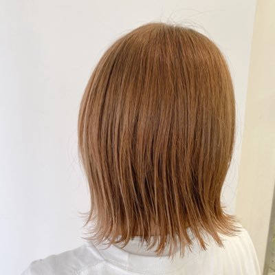 Hamさんのプロフィール画像