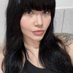 RAINHA ELEKTRA (@queenelektr4) Twitter profile photo RAINHA ELEKTRA (@queenelektr4) Twitter profile photo