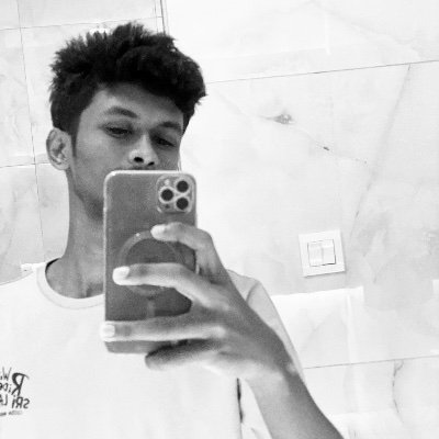 🇱🇰