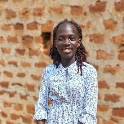 Cynthia90580392's profile picture. 