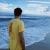 𝐒𝐀𝐌𝐈𝐑 (@samir___khaled) Twitter profile photo 𝐒𝐀𝐌𝐈𝐑 (@samir___khaled) Twitter profile photo