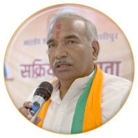 Arvind Pandey (@thearvindpandey) 's Twitter Profile