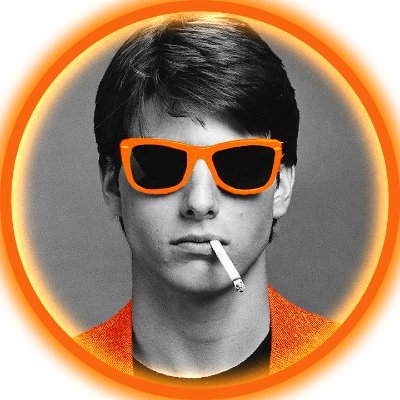 @Bitcoin_Cookie