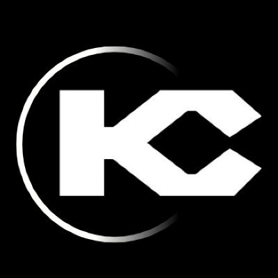 Kizzy Consulting - Top Salesforce Partner Profile
