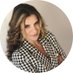 Cátia Vicente (@catiavicente92) Twitter profile photo Cátia Vicente (@catiavicente92) Twitter profile photo