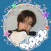 raurau (@raurikuyoo) Twitter profile photo raurau (@raurikuyoo) Twitter profile photo