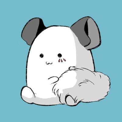 湊月🐤連載中 (@mizunashi1025) / Posts / X