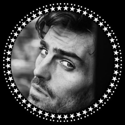 bx66z's profile picture. فلا يحزنك قولهم 💚🧚🏻‍♀️.