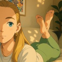 Lexi (@alexislexi777) 's Twitter Profile Photo