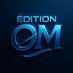 Édition Marseille (@editomarseille) Twitter profile photo Édition Marseille (@editomarseille) Twitter profile photo