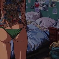 Notme (@notmetrynacum) 's Twitter Profile